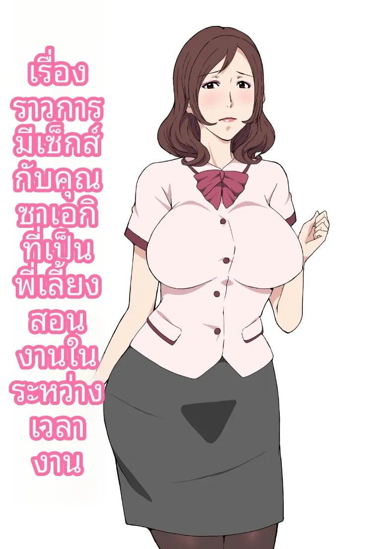 001.jpg