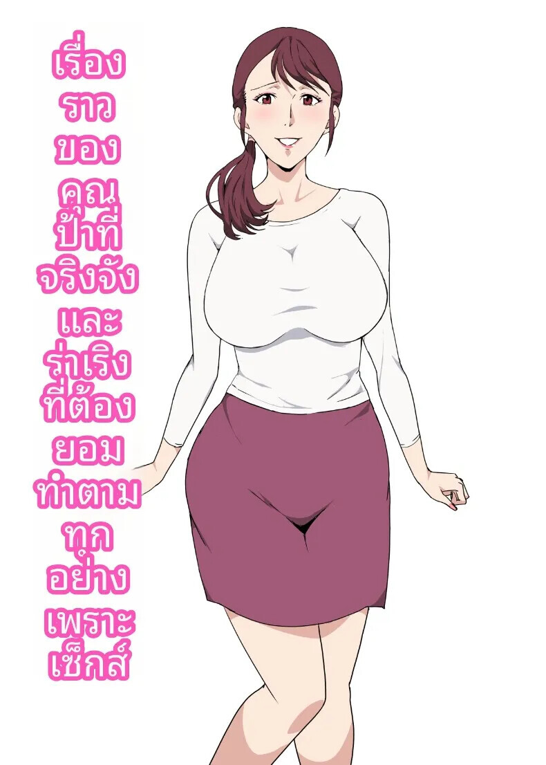 001.jpg