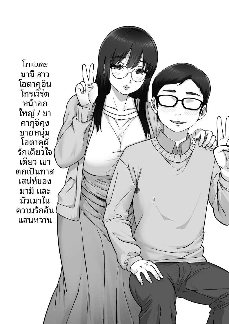 004.jpg