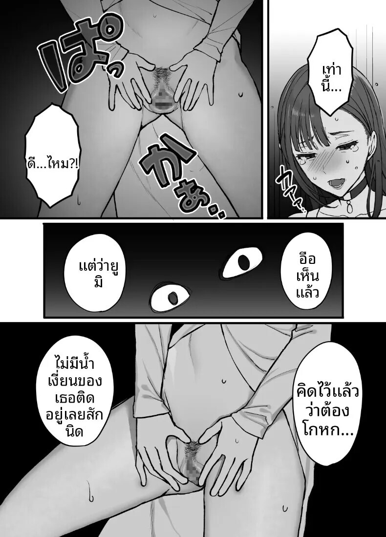 009.jpg