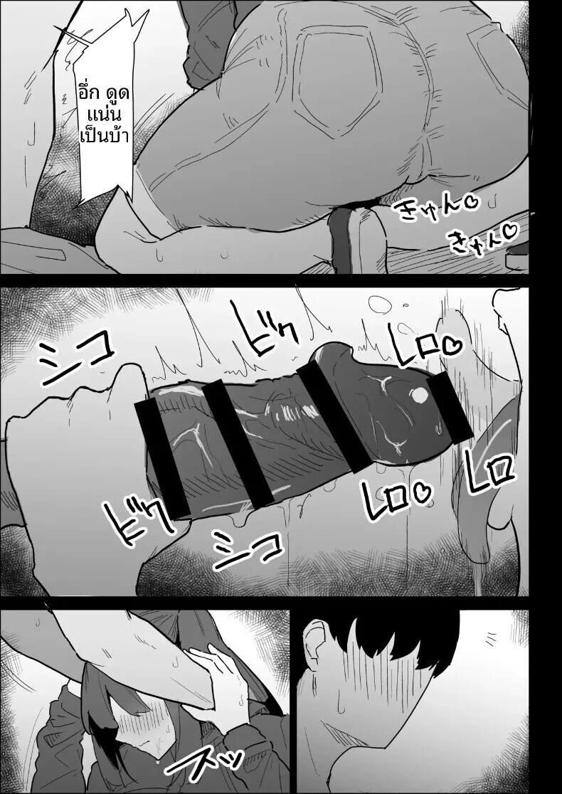 115.jpg