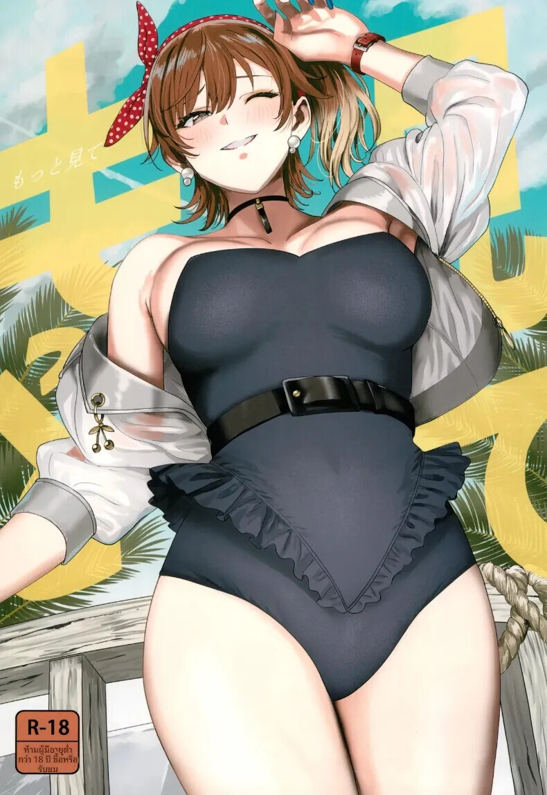 001.jpg
