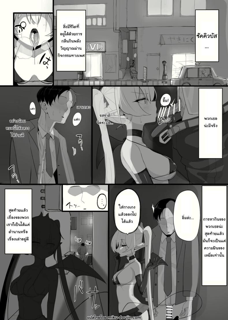 002.jpg