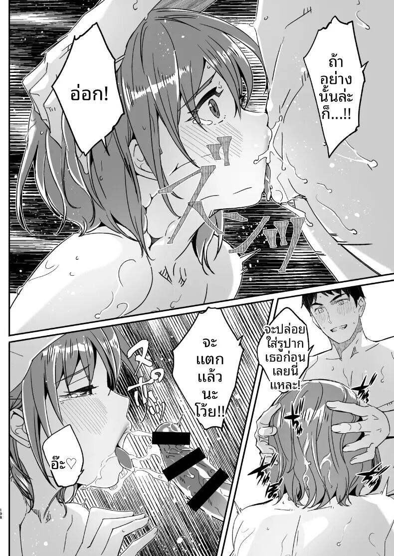 011.jpg
