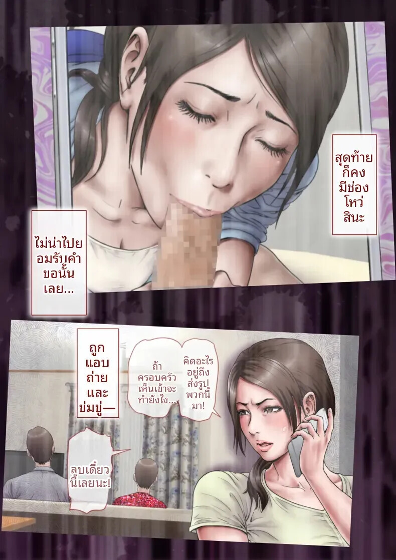 004.jpg