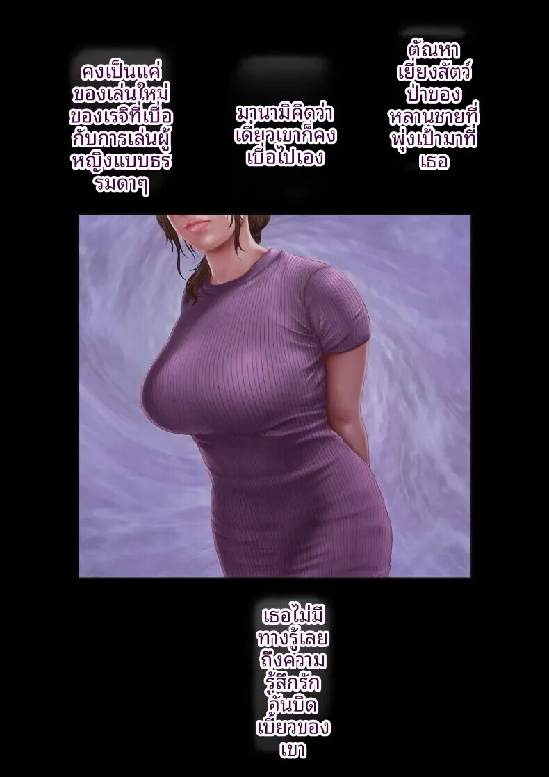011.jpg