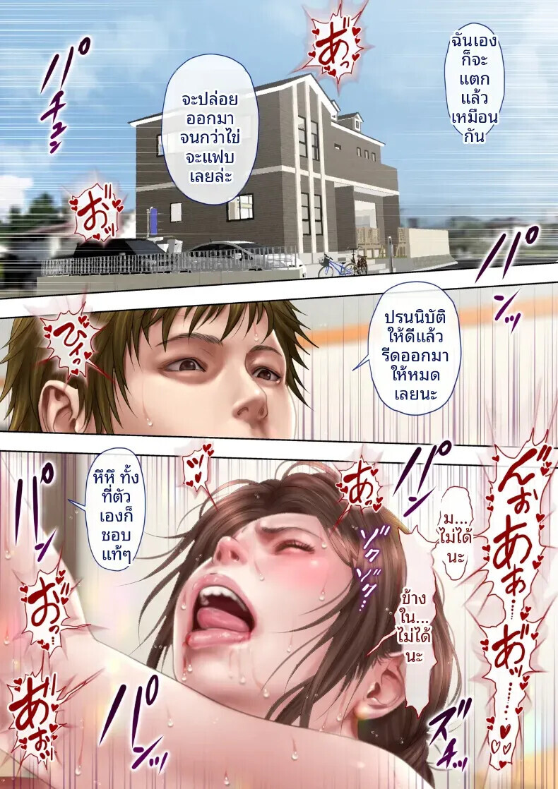 123.jpg