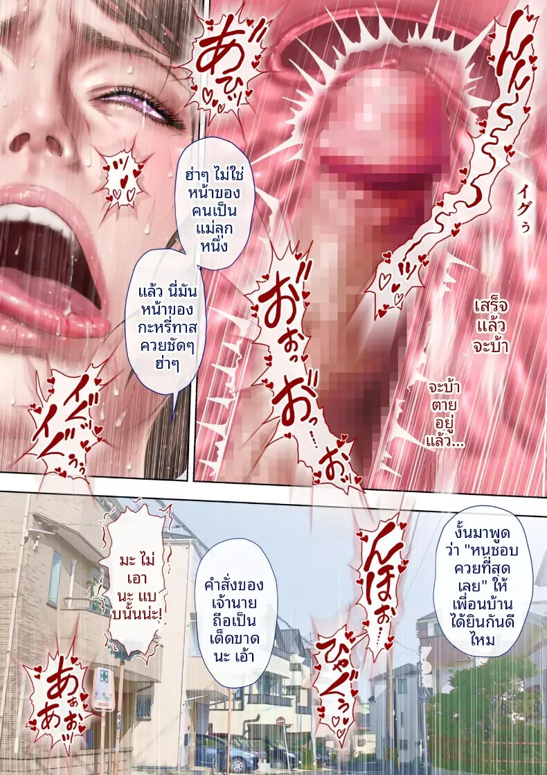 125.jpg