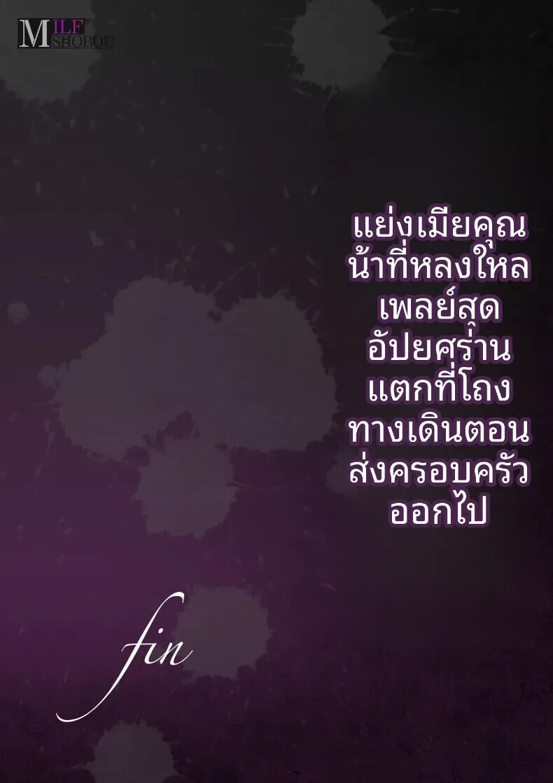 141.jpg