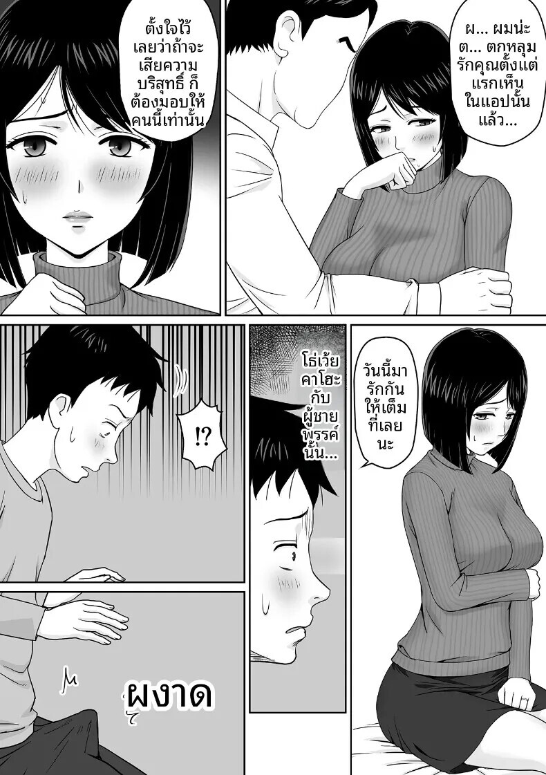 012.jpg