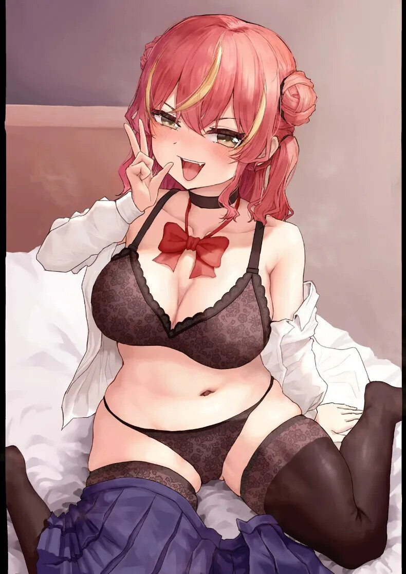 002.jpg