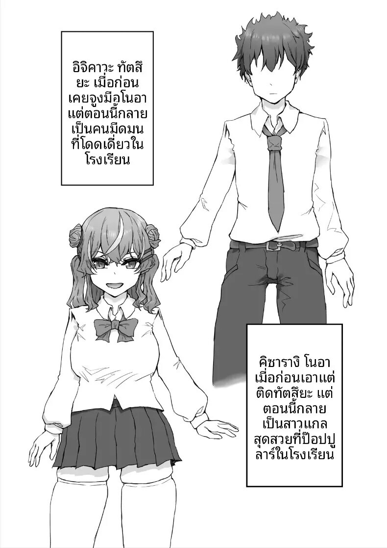 003.jpg