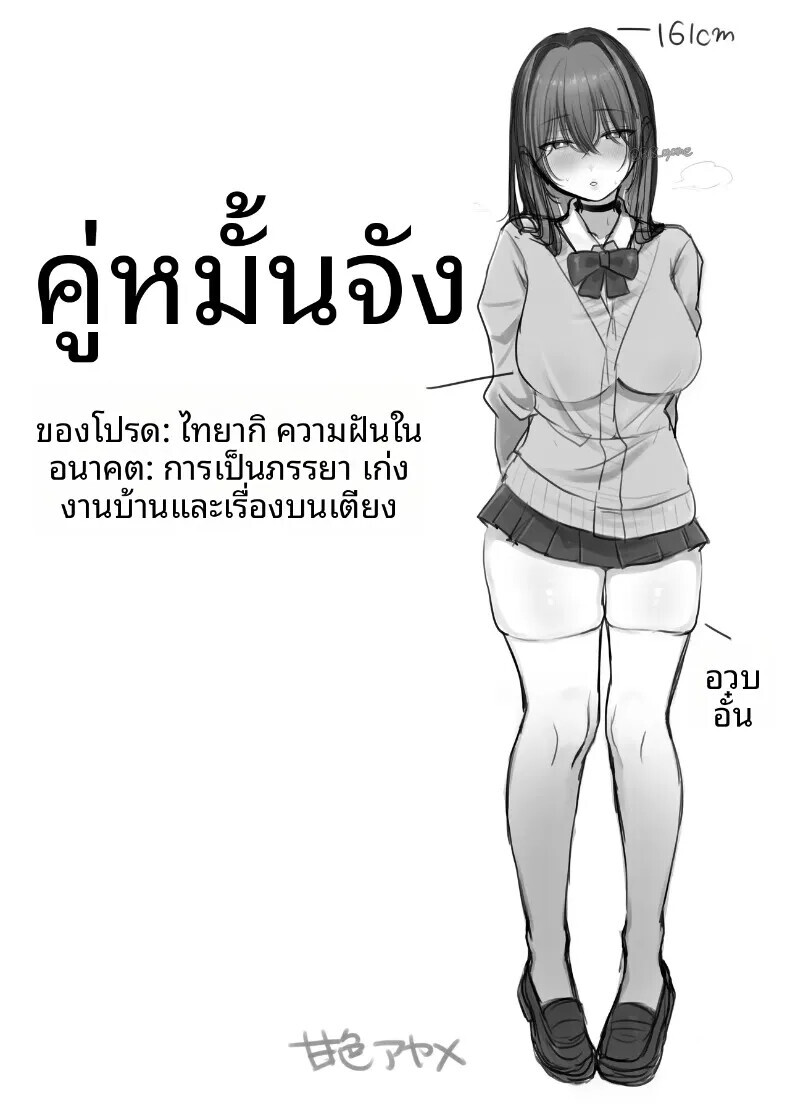 004.jpg