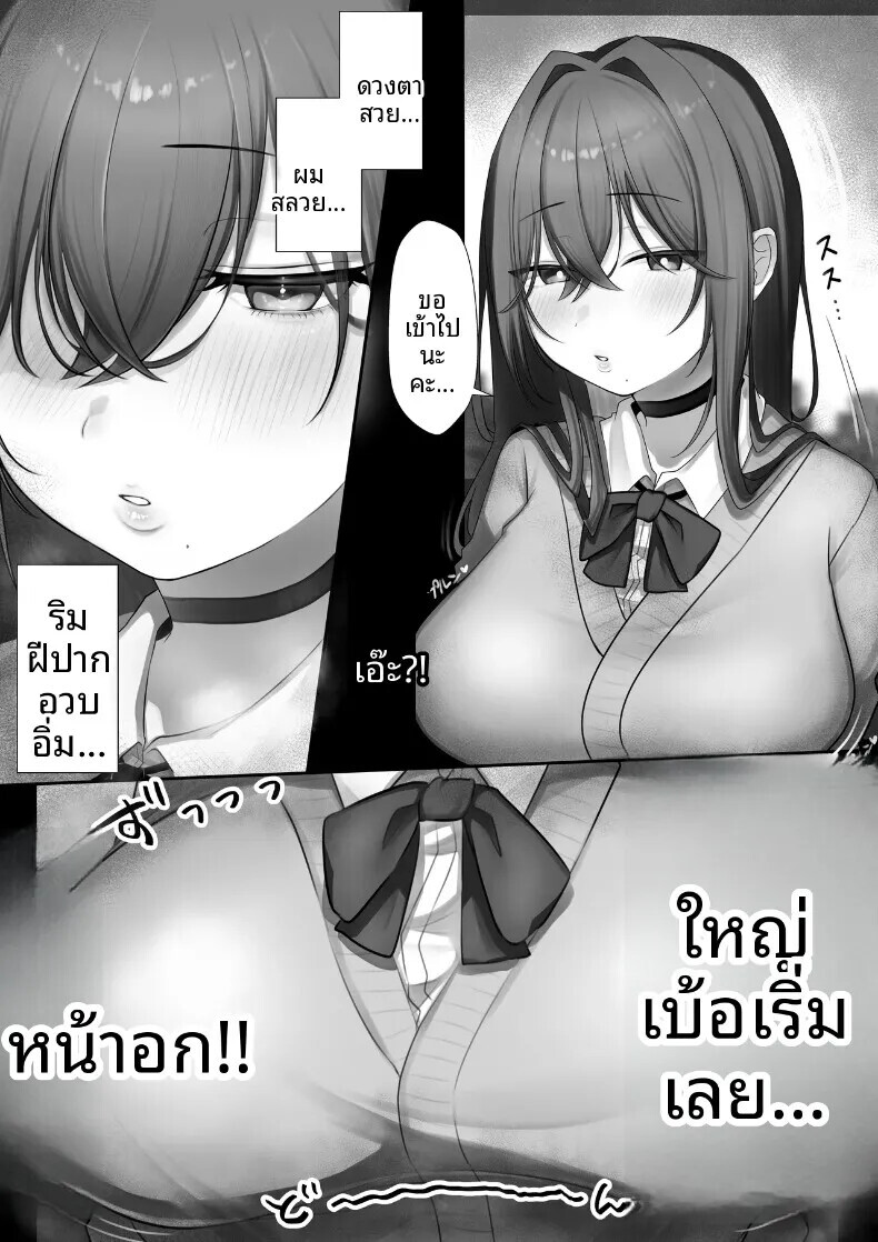 010.jpg