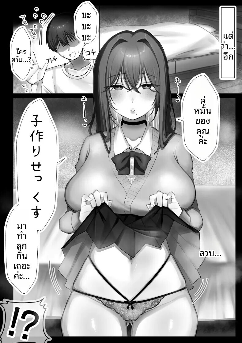 011.jpg