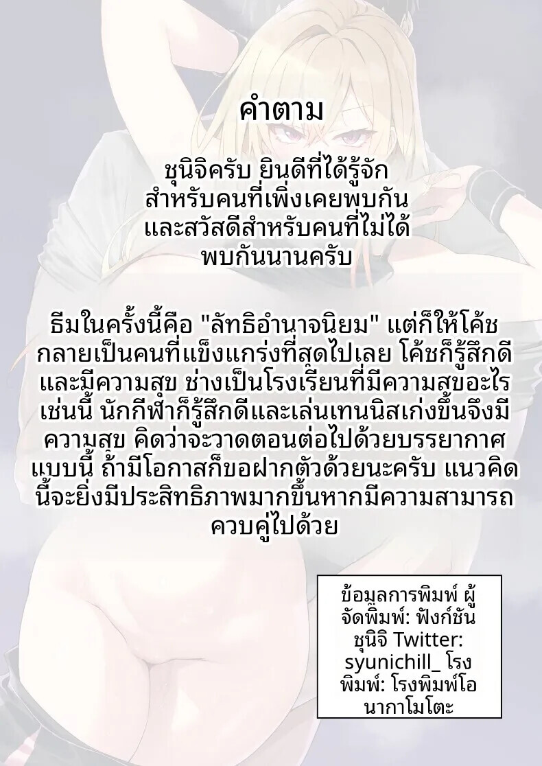 041.jpg