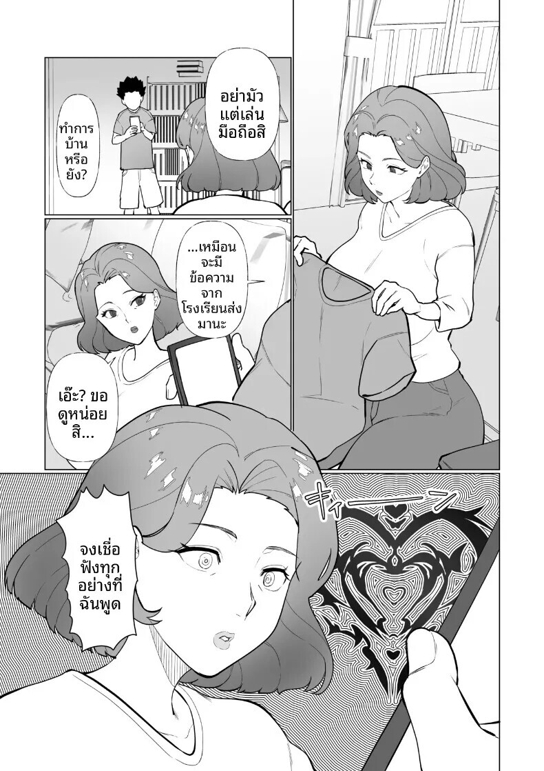 004.jpg