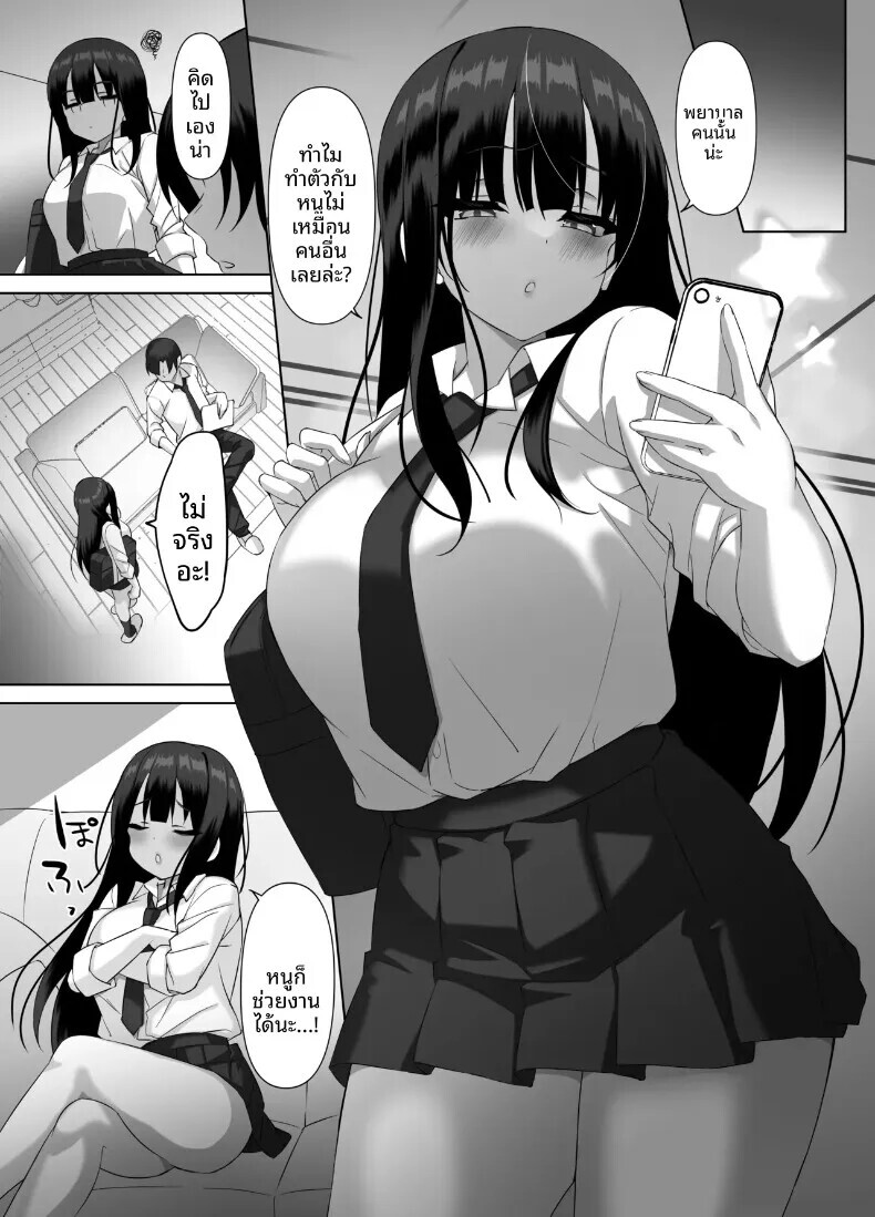 002.jpg