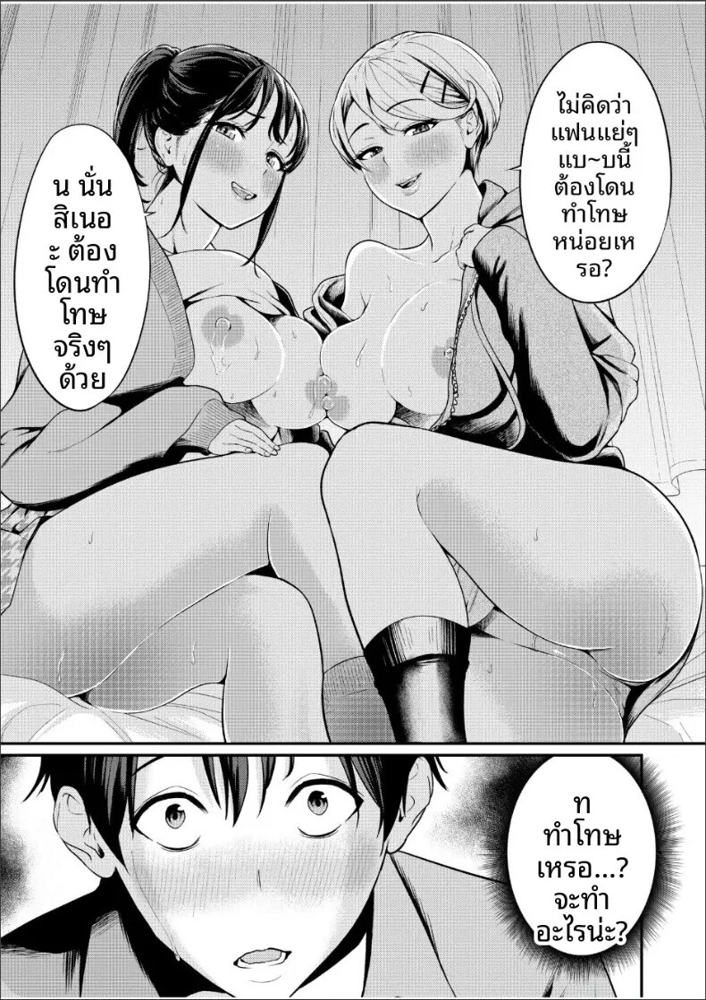 004.jpg