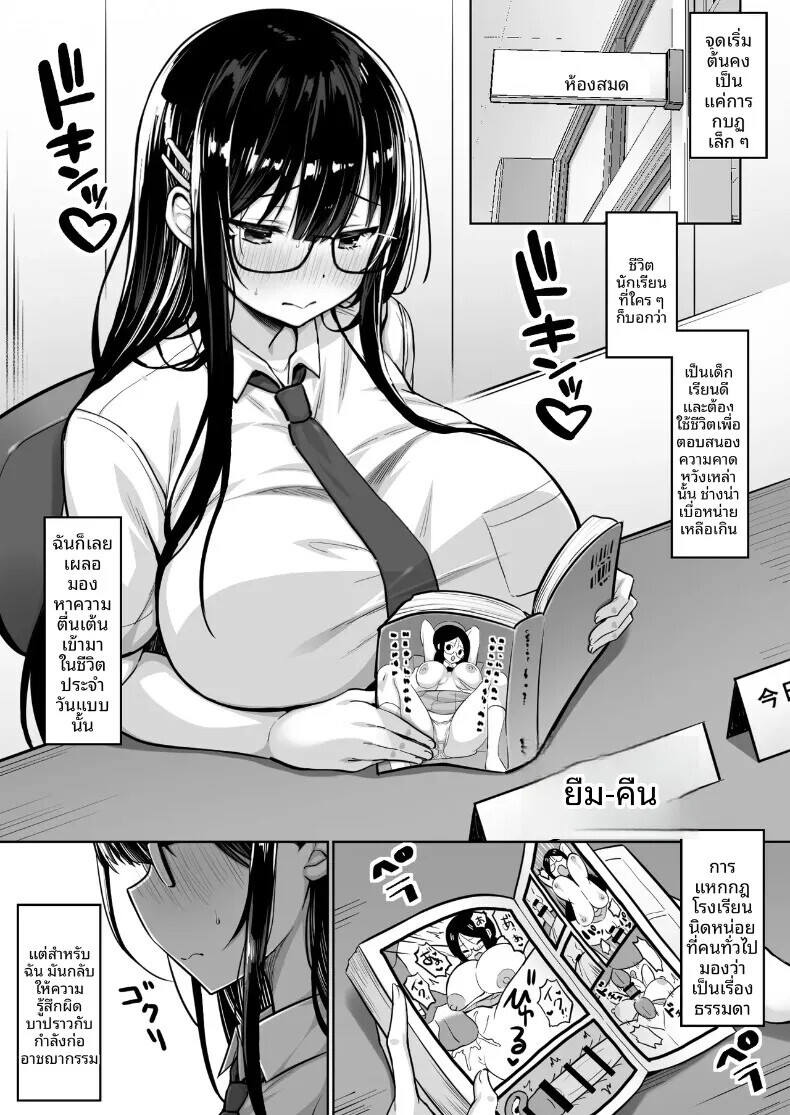 002.jpg