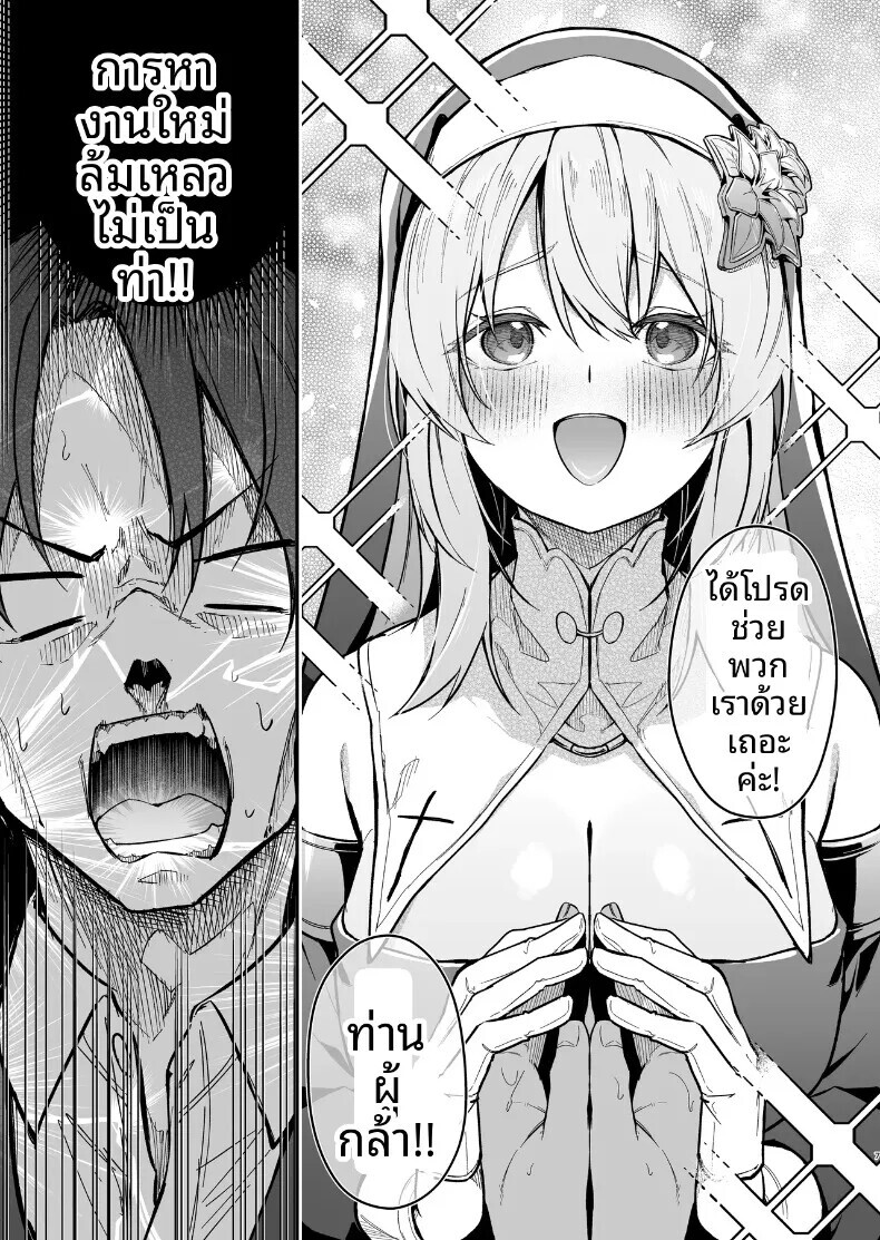 006.jpg