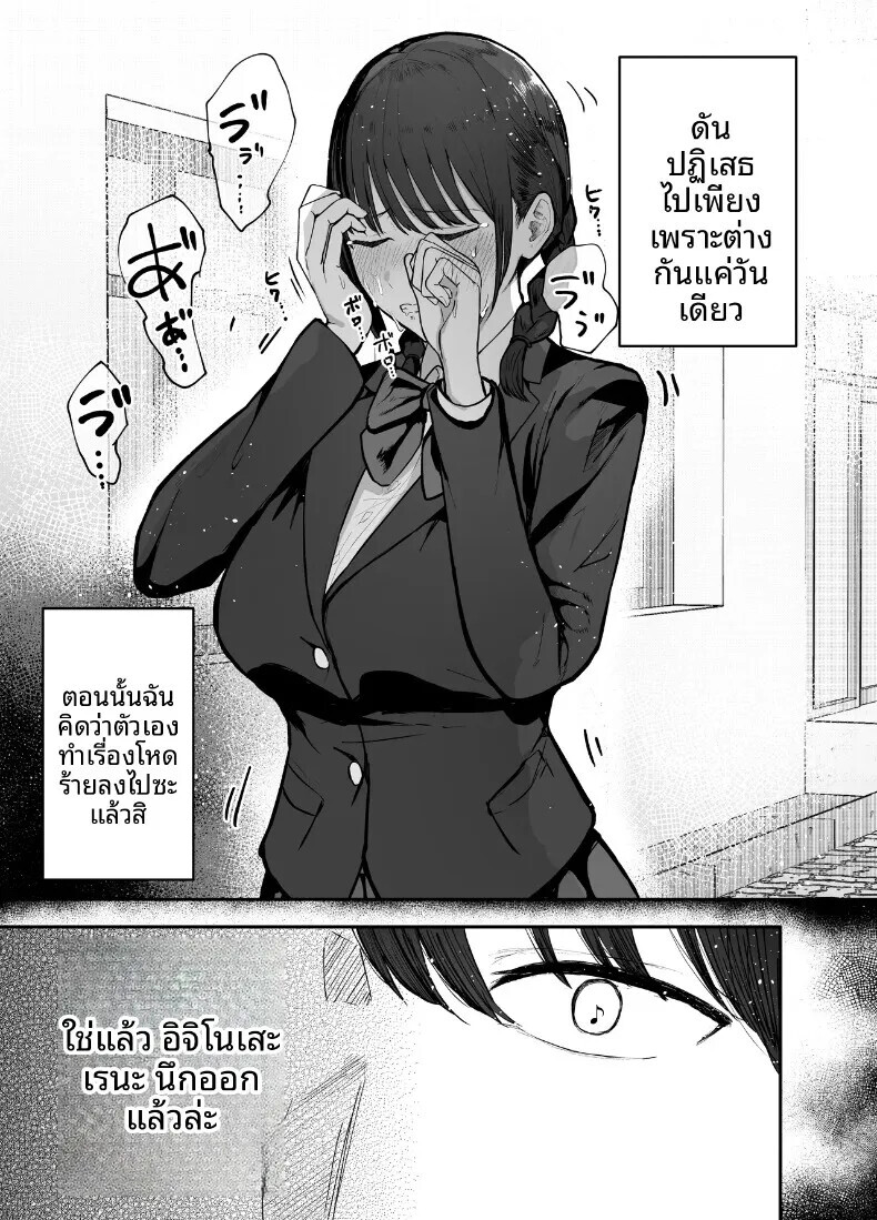 010.jpg