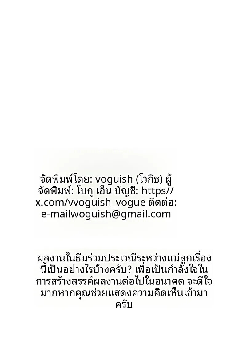 052.jpg