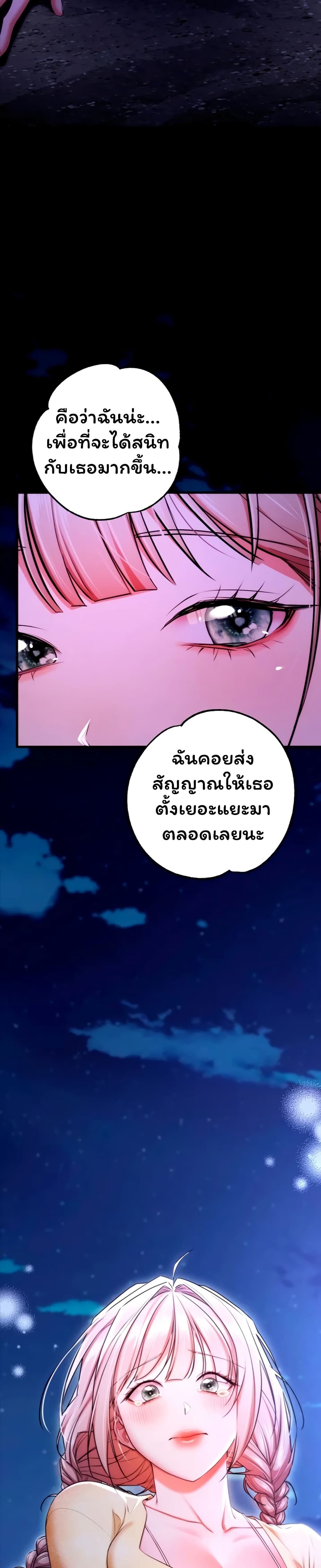 004.jpg