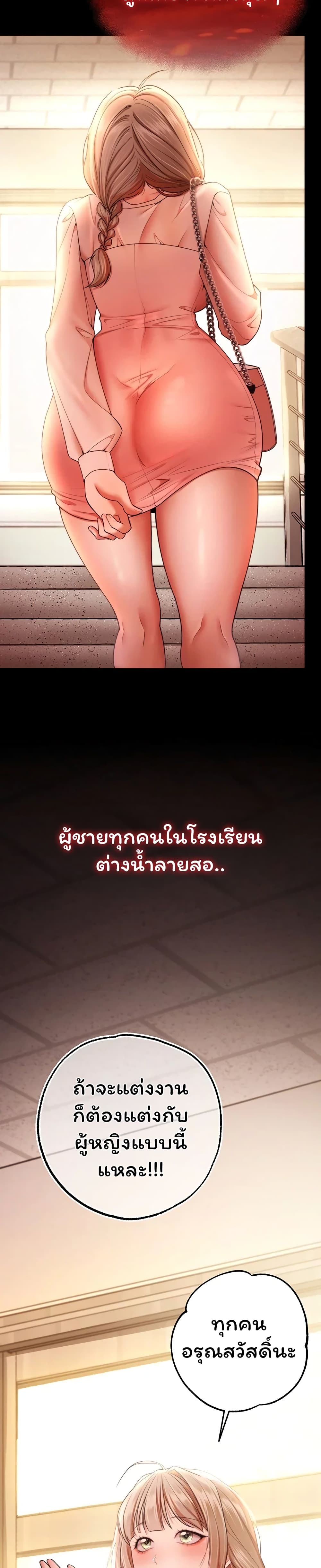 007.jpg