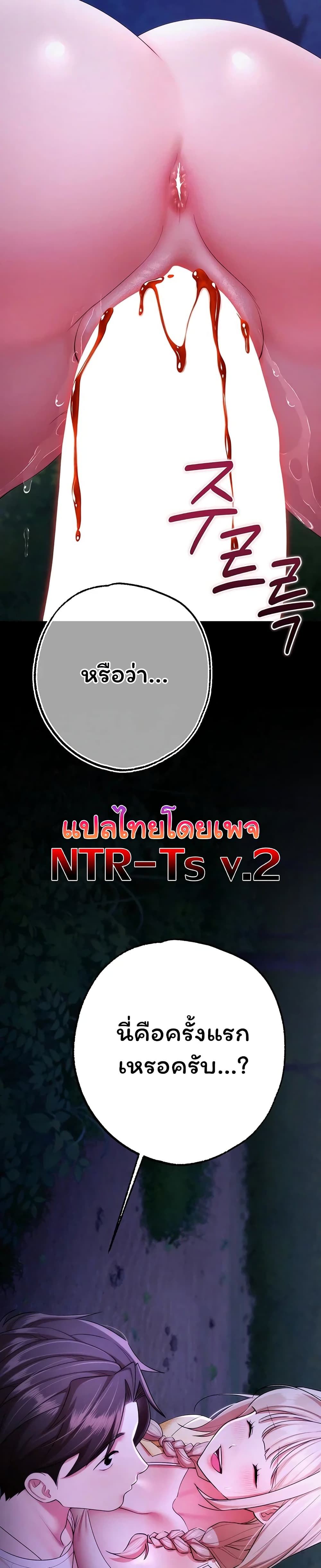 050.jpg