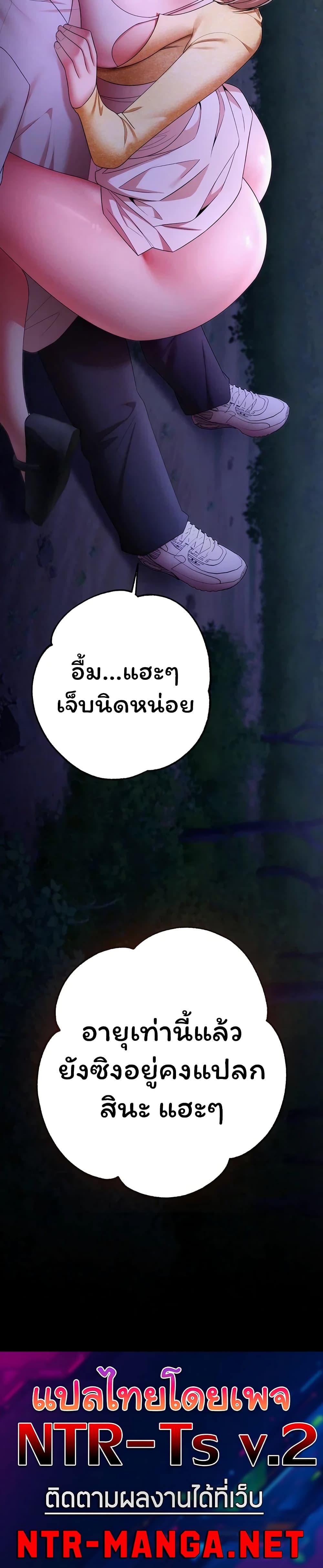 051.jpg