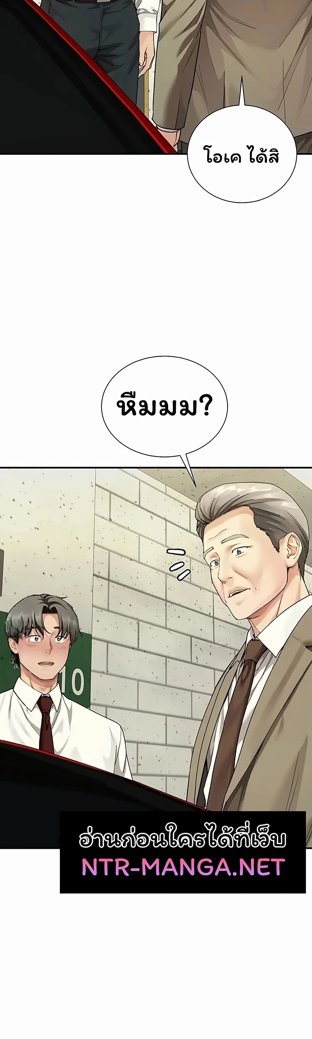 004.jpg