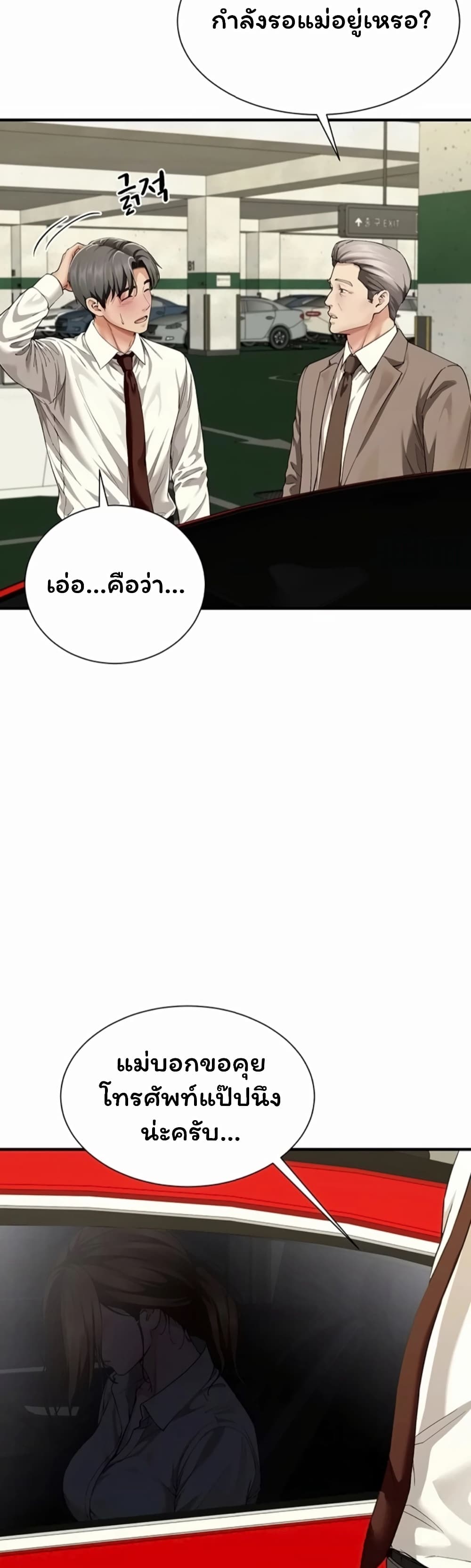 007.jpg
