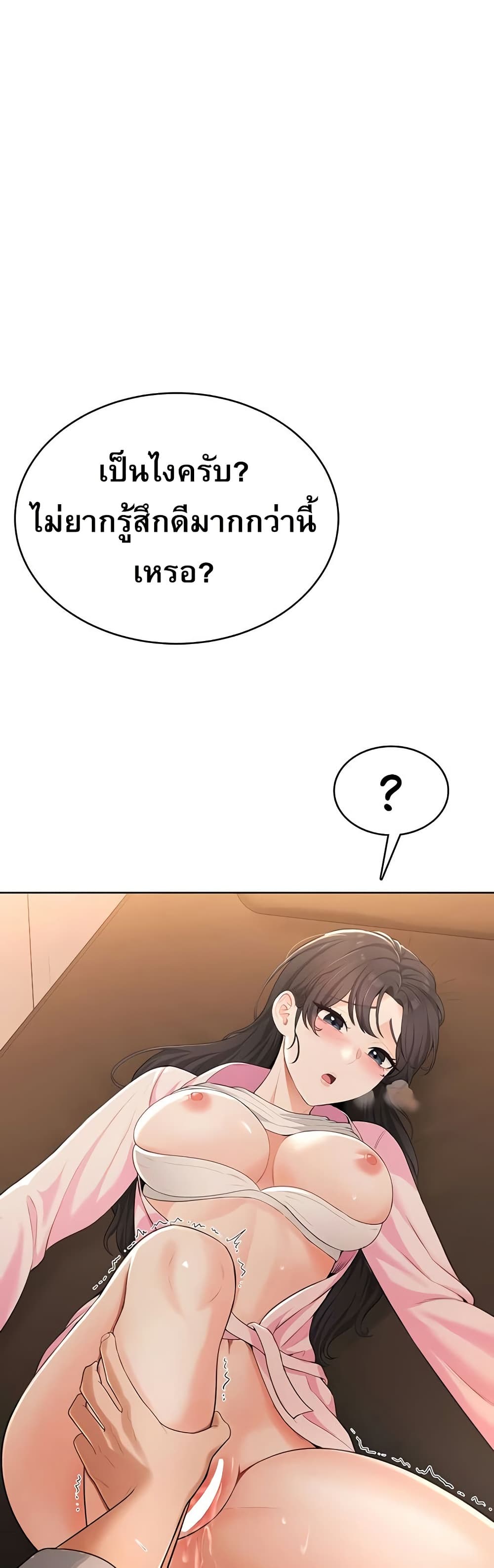 012.jpg
