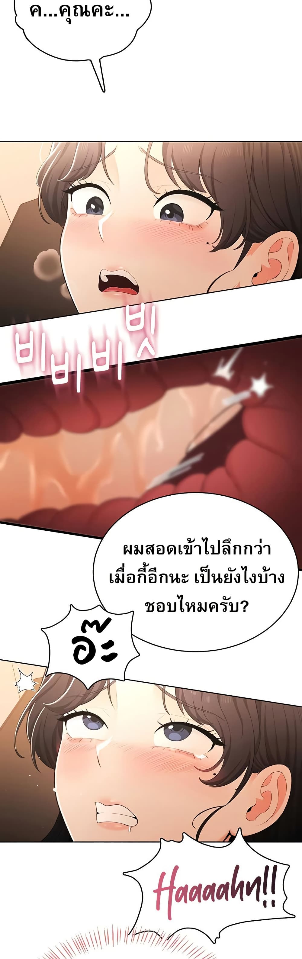 020.jpg