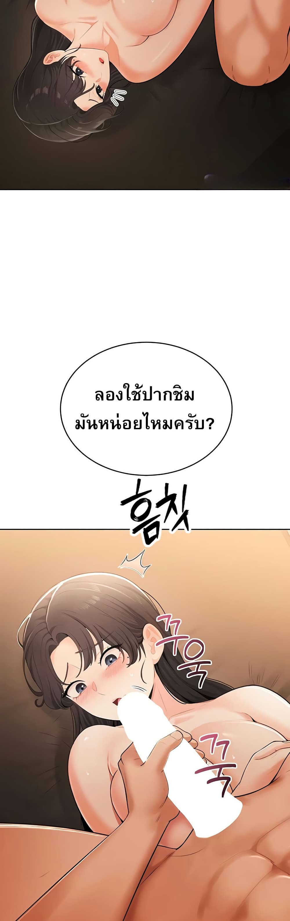 031.jpg