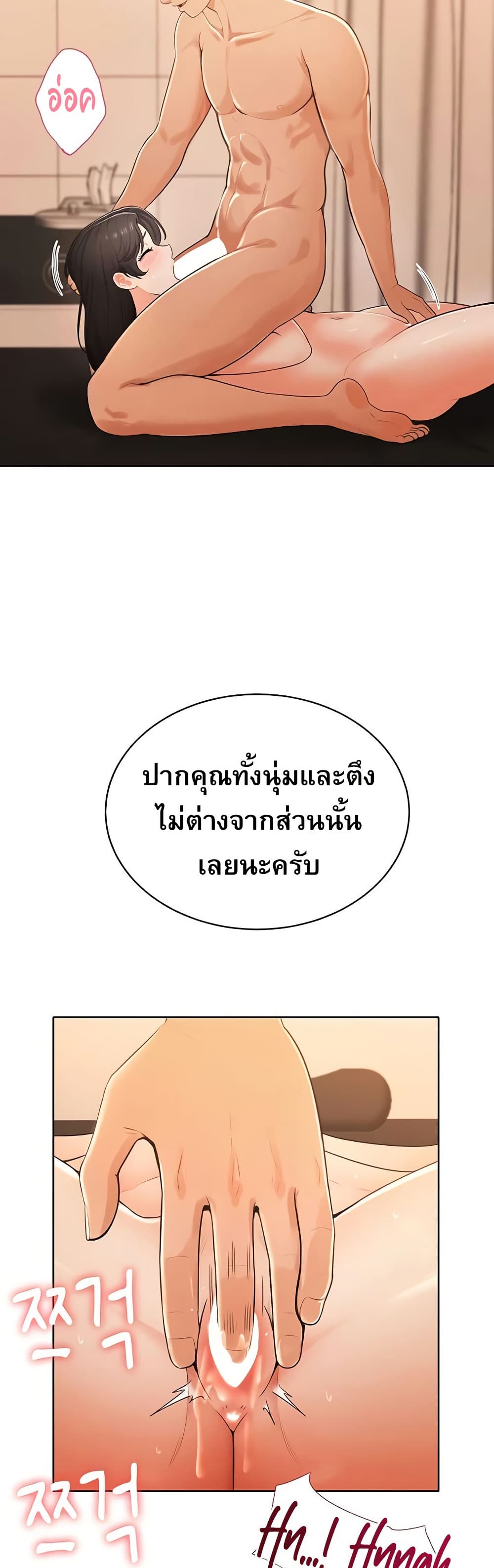 036.jpg