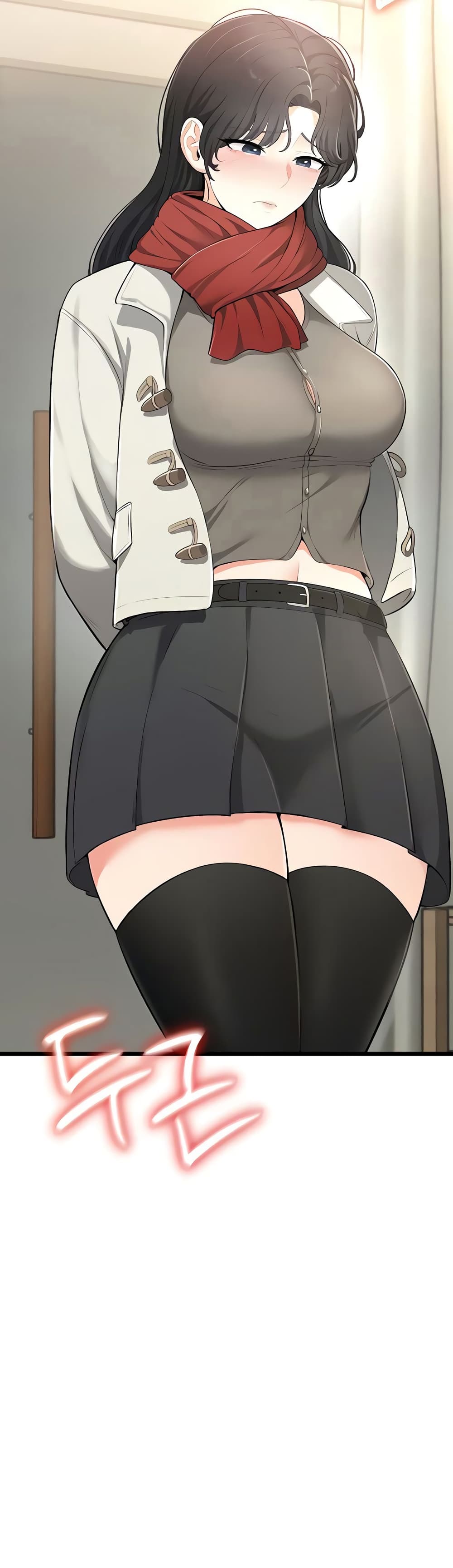 002.jpg