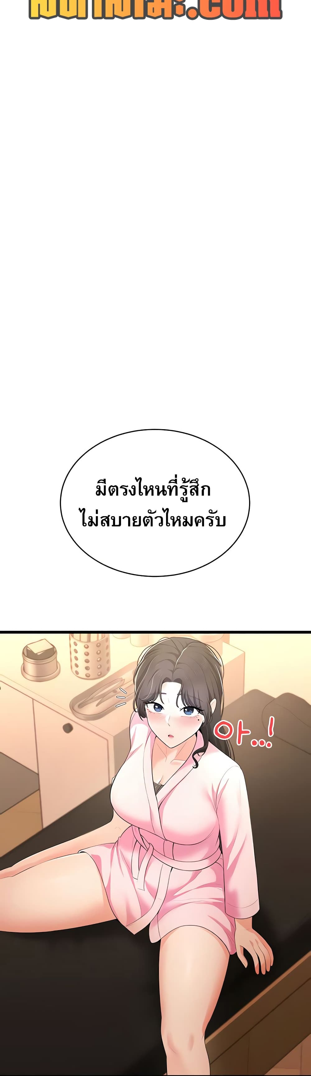 009.jpg