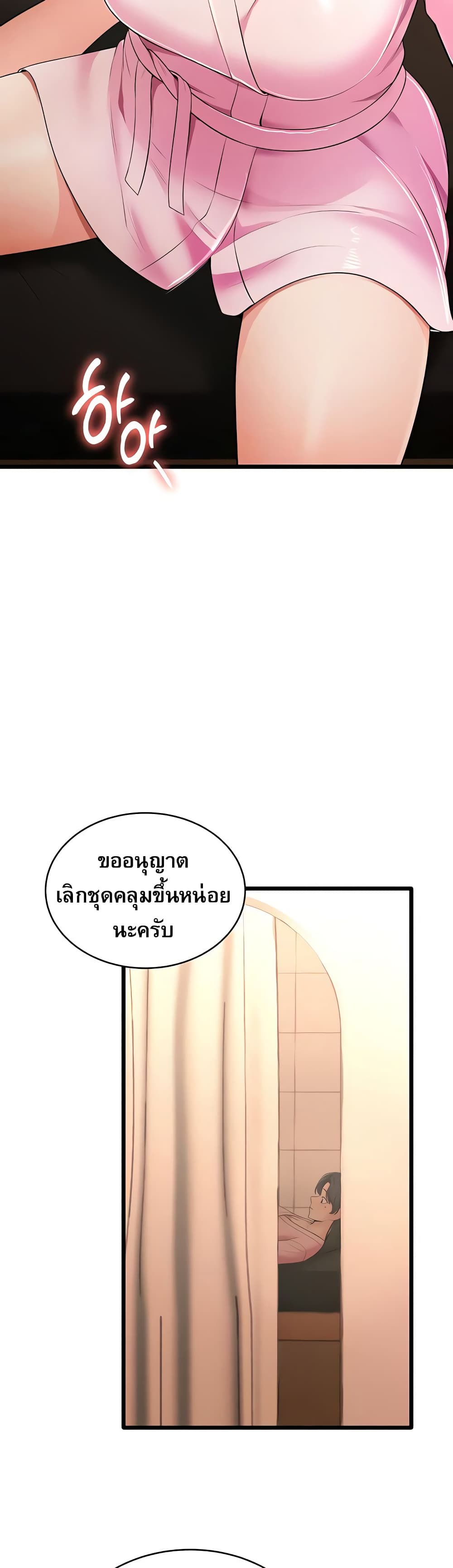 013.jpg