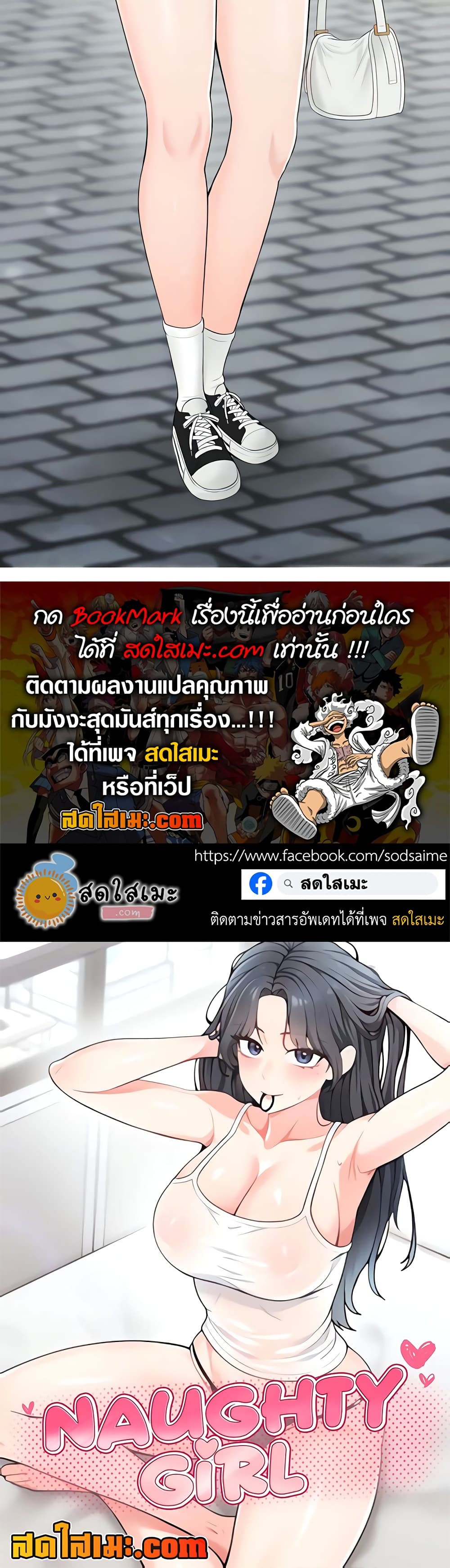 050.jpg