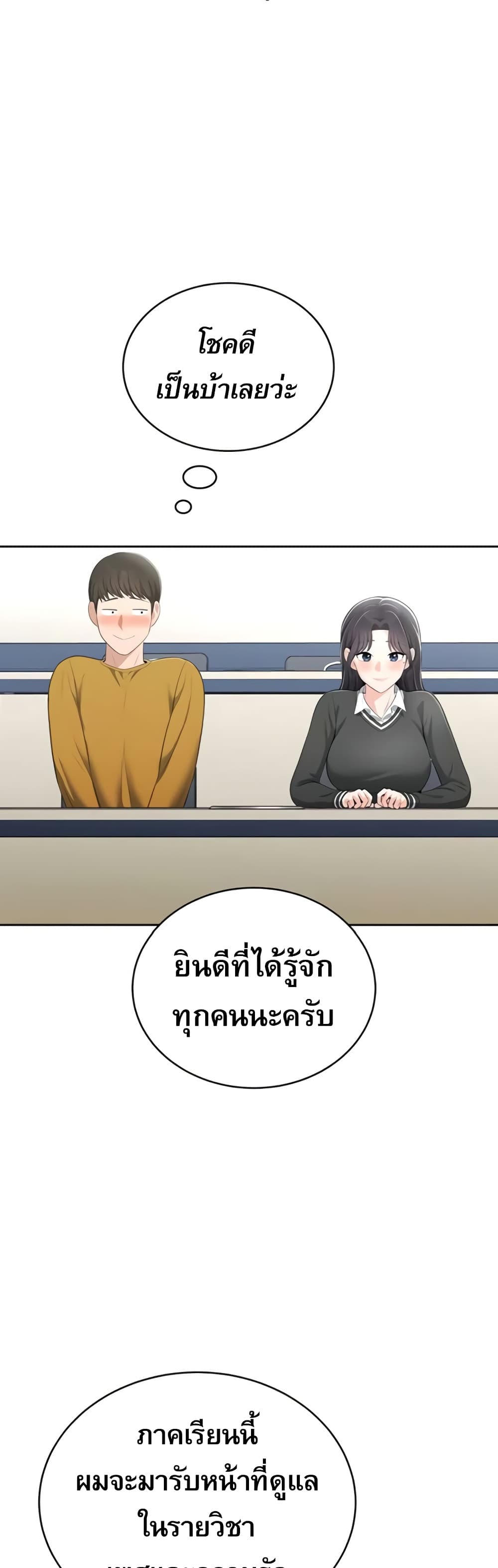 050.jpg