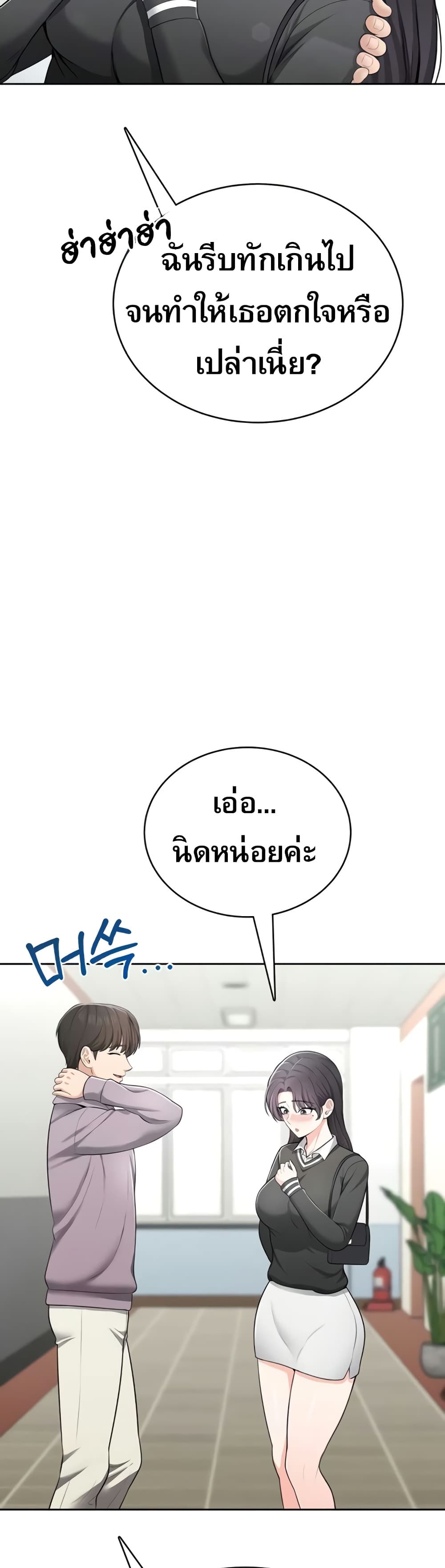 006.jpg