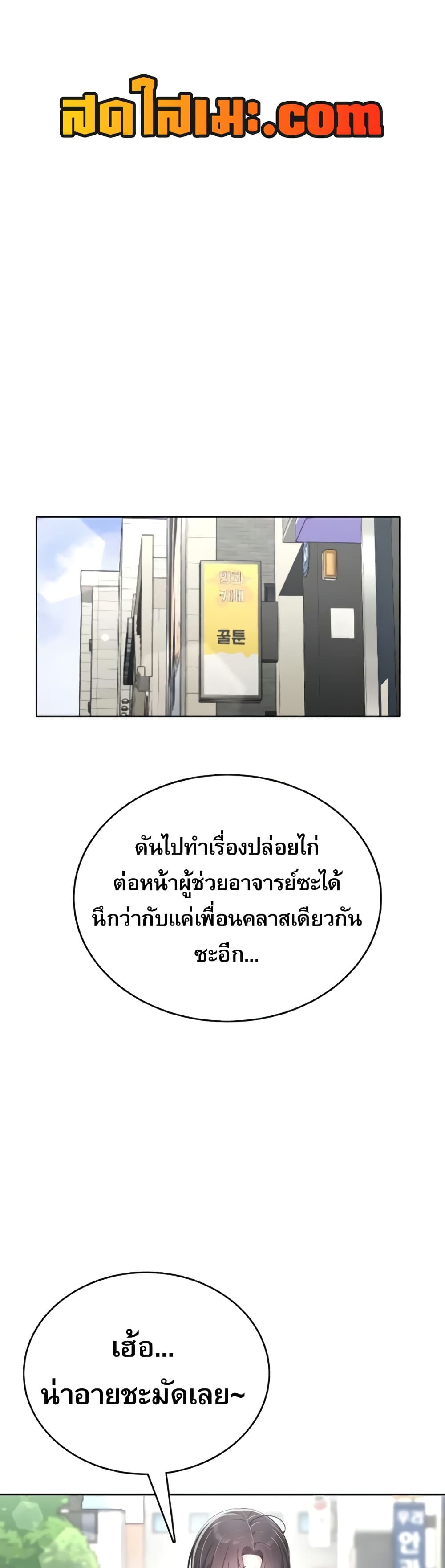 020.jpg