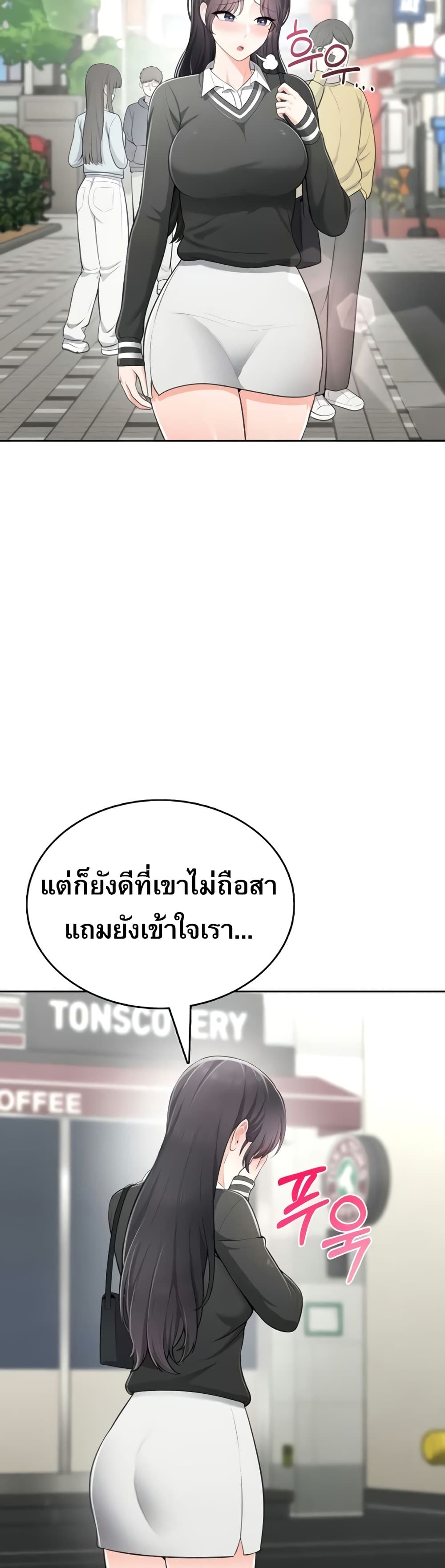 021.jpg