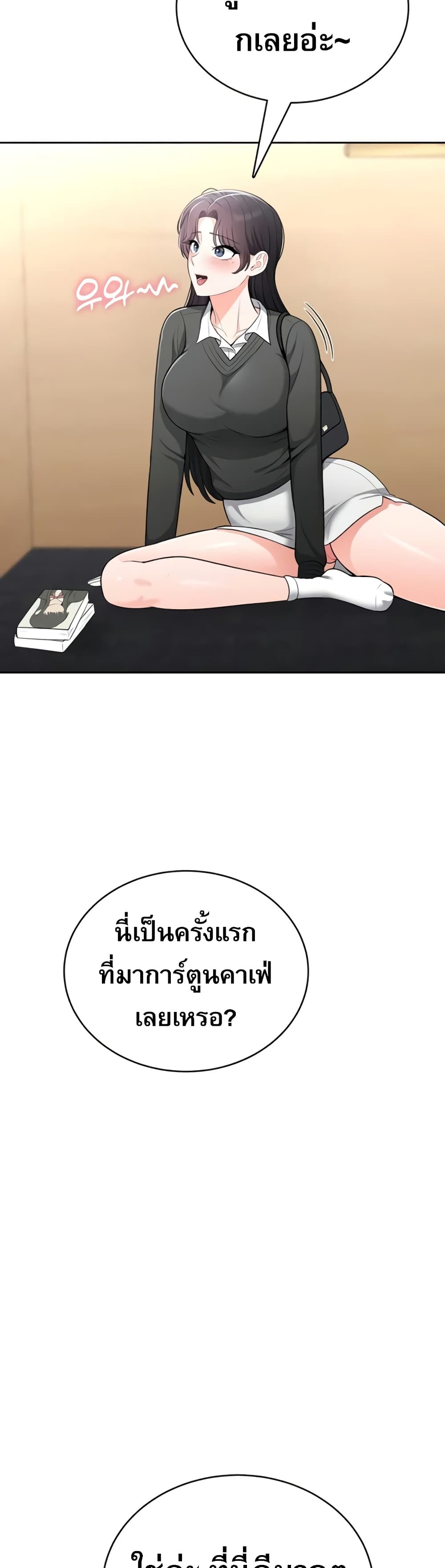 030.jpg