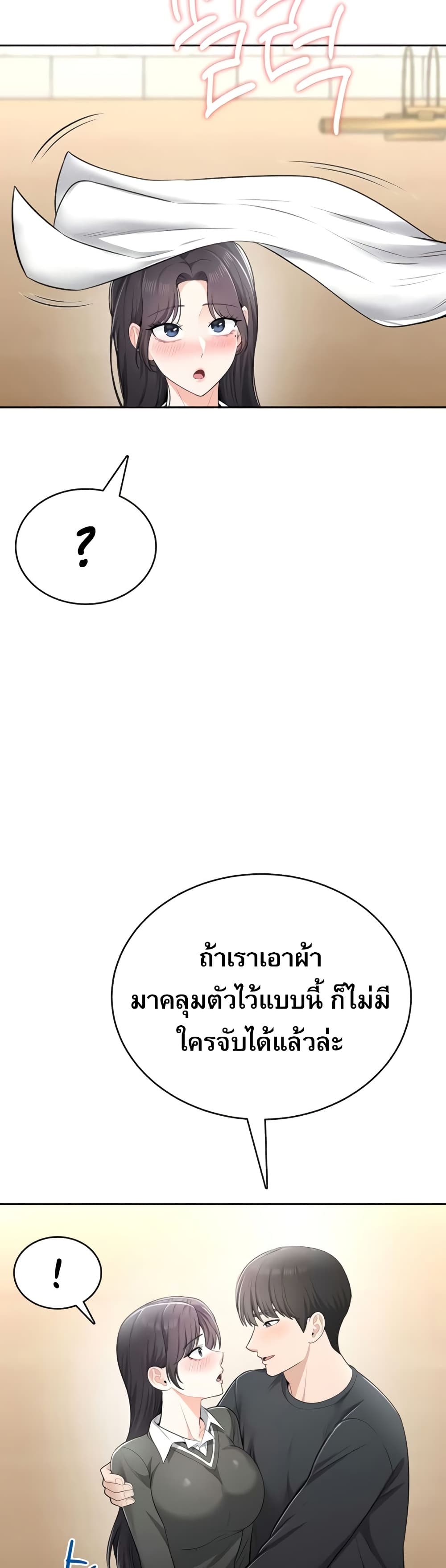 042.jpg