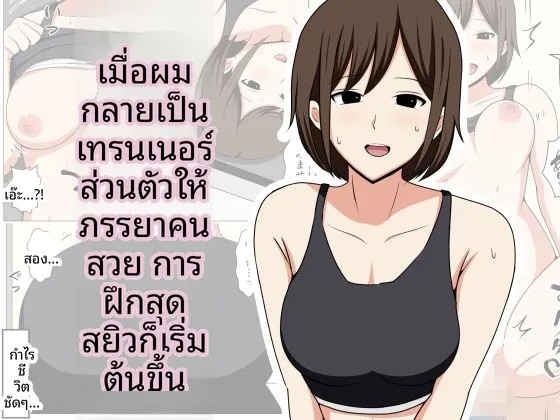 001.jpg