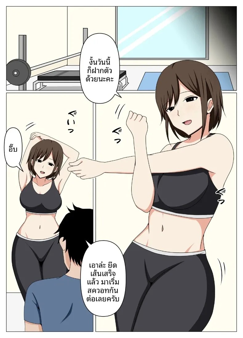 002.jpg