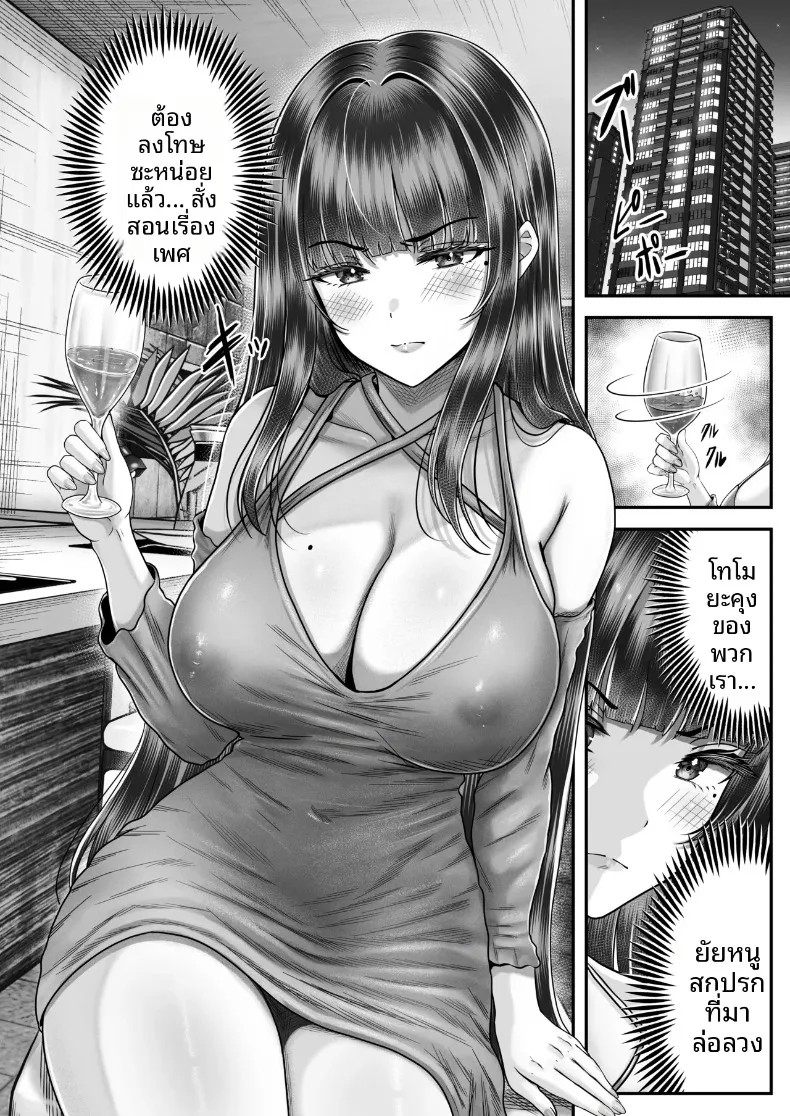 012.jpg